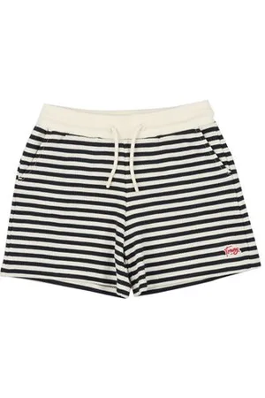 Tommy Hilfiger PARTES DE ABAJO - Pantalones cortos y bermudas