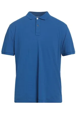Halston Heritage CAMISETAS Y TOPS - Polos