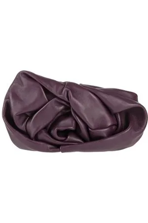 Burberry BOLSOS - Bolsos de mano