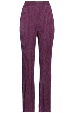ANIYE BY PARTES DE ABAJO - Pantalones