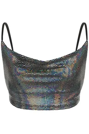 Glamorous CAMISETAS Y TOPS - Tops