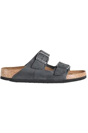 Birkenstock CALZADO - Sandalias con cierre