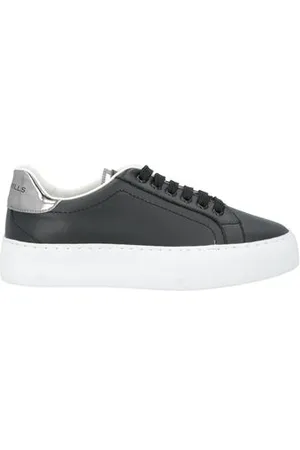 Brian Mills CALZADO - Sneakers