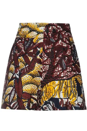 Dior PARTES DE ABAJO - Pantalones cortos y bermudas