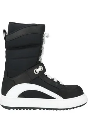 Dsquared2 CALZADO - Botas