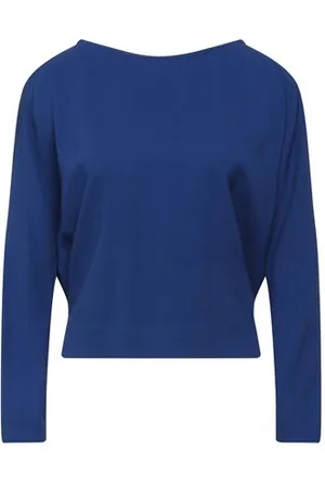 Giorgio Armani CAMISETAS Y TOPS - Tops