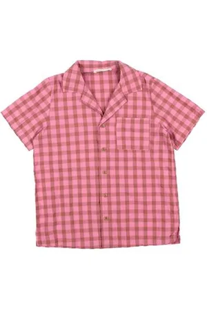 Zhoe & Tobiah CAMISETAS Y TOPS - Camisas
