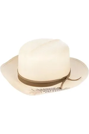 Borsalino COMPLEMENTOS - Sombreros