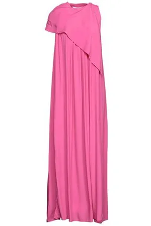 Kaos VESTIDOS - Vestidos largos