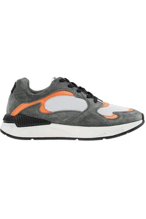 Atlantic Stars CALZADO - Sneakers