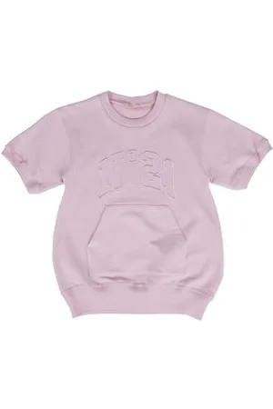 Nº21 VESTIDOS - Vestidos para niña