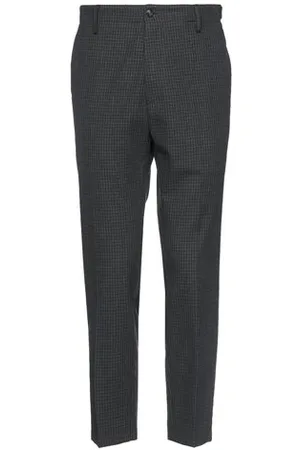 Beaucoup PARTES DE ABAJO - Pantalones