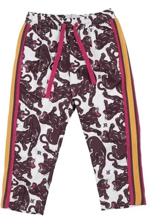 John Richmond PARTES DE ABAJO - Pantalones