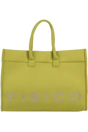FISICO BOLSOS - Bolsos de mano