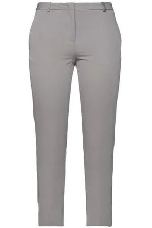 Fabiana Filippi PARTES DE ABAJO - Pantalones