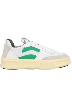 FESSURA CALZADO - Sneakers