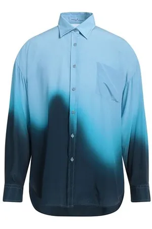 ERMANNO SCERVINO CAMISETAS Y TOPS - Camisas