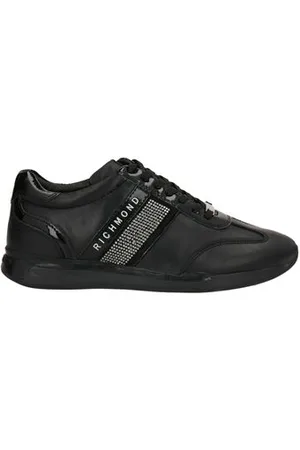 John Richmond CALZADO - Sneakers