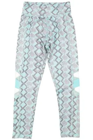 Reebok PARTES DE ABAJO - Leggings