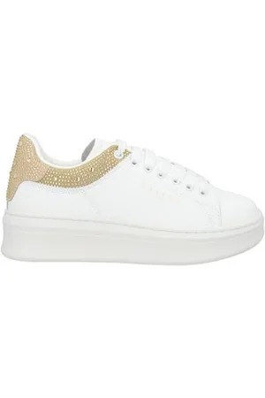 GAËLLE CALZADO - Sneakers