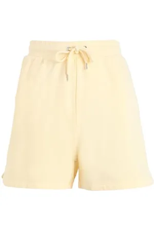 Colorful Standard PARTES DE ABAJO - Pantalones cortos y bermudas