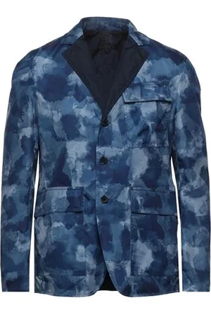 Dondup TRAJES Y CONJUNTOS - Americanas