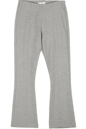 ELSY PARTES DE ABAJO - Leggings