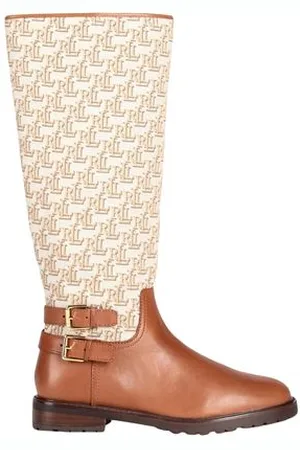 Ralph Lauren CALZADO - Botas