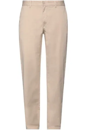 HARMONT&BLAINE PARTES DE ABAJO - Pantalones