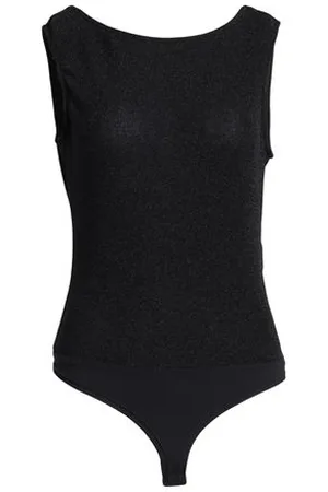 TOY G. CAMISETAS Y TOPS - Bodies