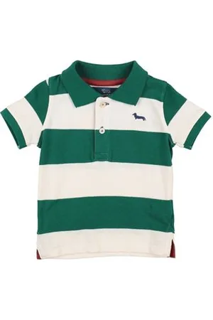 HARMONT&BLAINE CAMISETAS Y TOPS - Polos
