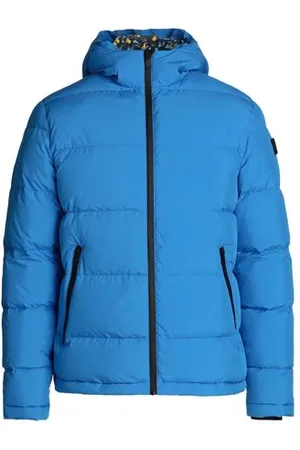 MC2 SAINT BARTH ROPA DE ABRIGO - Plumíferos y acolchados