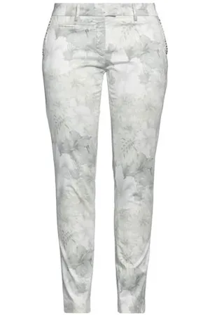 Masons PARTES DE ABAJO - Pantalones
