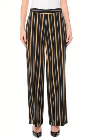CLIPS PARTES DE ABAJO - Pantalones