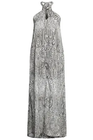 Liu Jo VESTIDOS - Vestidos largos