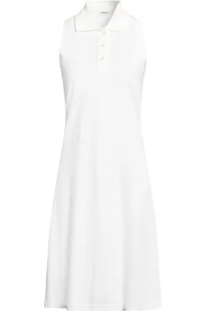 Aspesi VESTIDOS - Vestidos midi