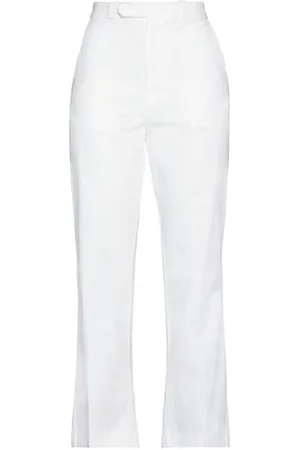 haikure PARTES DE ABAJO - Pantalones