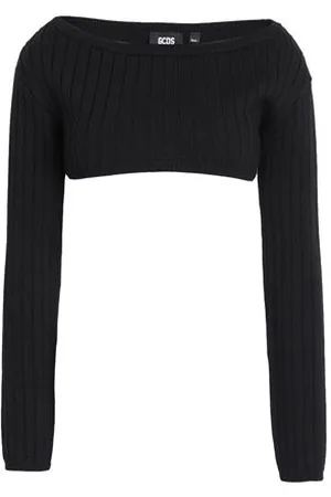GCDS PRENDAS DE PUNTO - Pullover