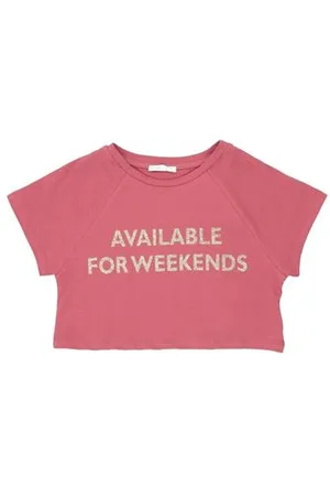 L:Ú L:Ú CAMISETAS Y TOPS - Camisetas