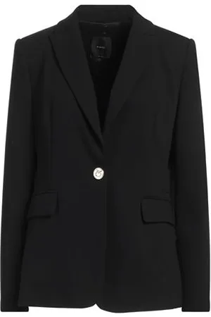 Pinko TRAJES Y CONJUNTOS - Americanas