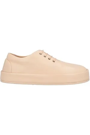 MARSÈLL CALZADO - Zapatos de cordones