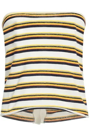 Marni CAMISETAS Y TOPS - Tops