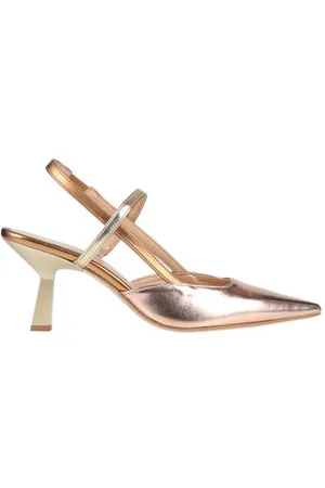 Nacree CALZADO - Zapatos de salón
