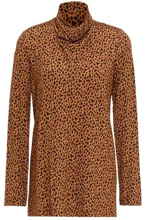 ROSETTA GETTY CAMISETAS Y TOPS - Camisetas