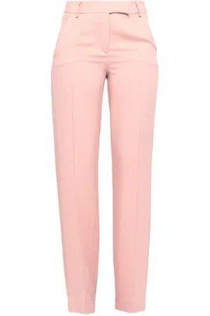 BABYLON PARTES DE ABAJO - Pantalones