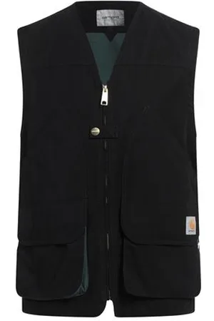 Carhartt ROPA DE ABRIGO - Chompas sin mangas