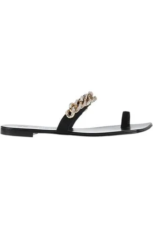 Giuseppe Zanotti CALZADO - Sandalias de dedo