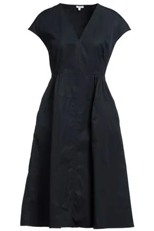 Aspesi VESTIDOS - Vestidos midi
