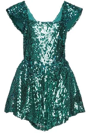 ANIYE BY VESTIDOS - Minivestidos