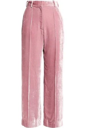 RACIL PARTES DE ABAJO - Pantalones